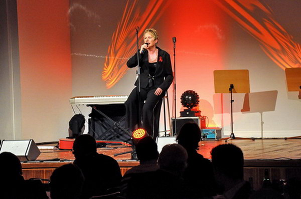Aids_Gala   125.jpg